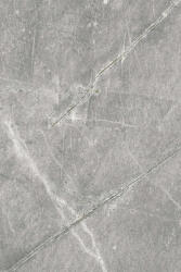 KRONOSPAN ТЕРМОПЛОТ К368 /ph/ grey atlantic marble 4100х635х38 (К368 /ph/)