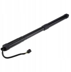 NTY Elektromos Csomagtérajtó munkahenger, Jaguar XJ, 2009-