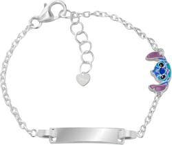DISNEY Bs00099sl-47. Cs