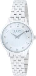 LIU JO Tlj2673 Ceas