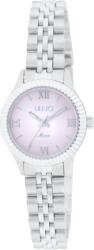 LIU JO Tlj2644 Ceas