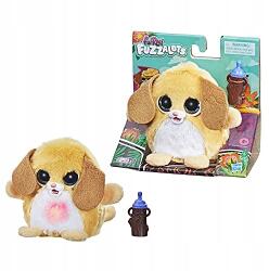 Hasbro FurReal Fuzzalots kutya, interaktív (F17795L02)