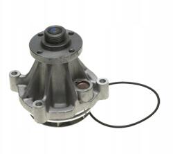 Gates Hűtőfolyadék szivattyú, tömítéssel, mechanikus működés