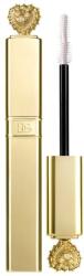 Dolce&Gabbana Machiaj Ochi Everfull XL Mascara - 8 ml