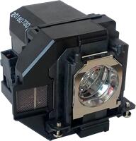 Epson EB-W42 lampă compatibilă cu modul (ELPLP97)