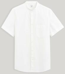 Celio Риза Bamaobu Celio Celio | Byal | МЪЖЕ | S