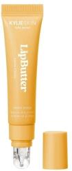 KYLIE SKIN Ingrijire Buze Lip Butter Peach Mango Balsam 10 g