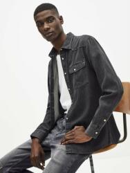 Celio Sarevient Риза Celio | Siv | МЪЖЕ | S