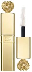 Dolce&Gabbana Machiaj Ochi Everfull XL Mascara Mini 3 ml