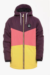 Horsefeathers Детско яке Saddie Horsefeathers Horsefeathers | Zhalt | Момичешки | 152