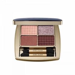 Estée Lauder Machiaj Ochi The Essential Eyeshadow Quad Power Brunch Paleta 4 g