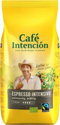J.J.Darboven Cafea boabe Cafe Intencion Bio Espresso intensivo, 1kg