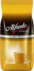 Alfredo Cafea Boabe Alfredo Espresso Caffe, 1 kg