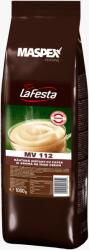 La Festa Cappuccino Irish Cream La Festa MV 112 , 1kg