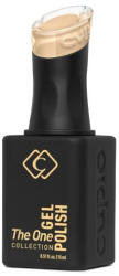 Cupio Oja semipermanenta The One - Cafe Latte 15ml