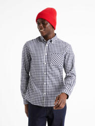 Celio Caotwich Риза Celio | Sin | МЪЖЕ | S