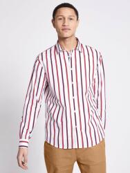 Celio Nausa Риза Celio | Byal | МЪЖЕ | M