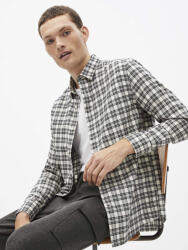 Celio Sablaoff Риза Celio | Cheren | МЪЖЕ | S