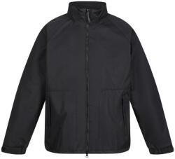 Regatta Hudson Jacket (410171015)