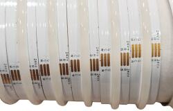  Banda led rgb cct COB 24v 10metri (775-BA)