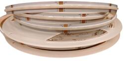  Cob Led RGBW 24v 10m rola (2003-C)
