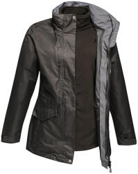 Regatta Professional Women's Benson III Jacket (867171525)