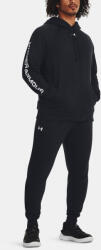 Under Armour Мъжки комплект Under Armour UA Rival Fleece Suit Under Armour | Cheren | МЪЖЕ | S