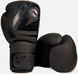 ARMURA Manusi de Box ARMURA Performance Negre (AFS153-negru-14oz)
