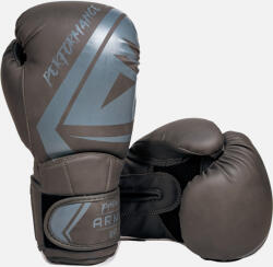 ARMURA Manusi de Box ARMURA Performance Gri (AFS153-gri-14oz)
