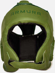 ARMURA Casca ARMURA Performance Verde (AFS155-verde-S/M)