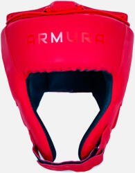 ARMURA Casca ARMURA Performance Rosie (AFS155-rosu-L/XL)