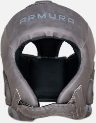 ARMURA Casca ARMURA Performance Gri (AFS155-gri-L/XL)