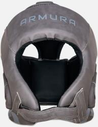 ARMURA Casca ARMURA Performance Gri (AFS155-gri-S/M)