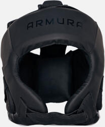 ARMURA Casca ARMURA Performance Neagra (AFS155-negru-S/M)