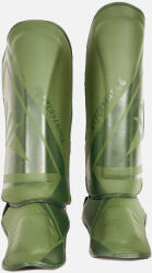 ARMURA Tibiere ARMURA Performance Verzi (AFS154-verde-XL)