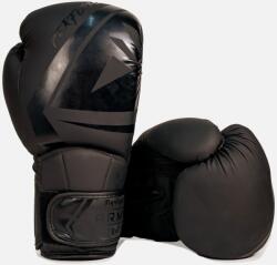 ARMURA Manusi de Box ARMURA Performance Negre (AFS153-negru-12oz)