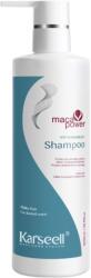 Karseell Sampon antimatreata Maca Essence, 500ml, Karseell