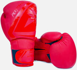 ARMURA Manusi de Box ARMURA Performance Rosii (AFS153-rosu-14oz)