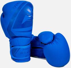 ARMURA Manusi de Box ARMURA Performance Albastre (AFS153-albastru-12oz)