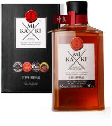  Kamiki Original + Cutie Cadou 500 ml 48%- SGR
