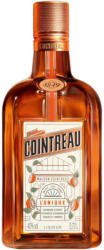 Welovedrinks Cointreau Lichior 700ml 40% - SGR