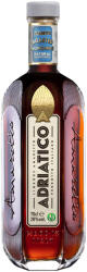  Amaretto Adriatico Roasted 700ml 28% - SGR