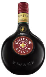  Unicum Lichior Prune 700ml 34.5% - SGR
