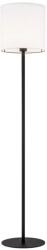 Argon Lampadar 1 bec HILARY A4082 (A4082)