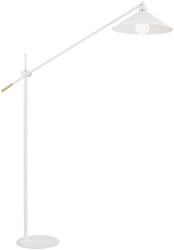 Argon Lampadar 1 bec NASHVILLE A4731 (A4731)