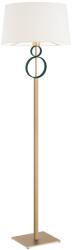 Argon Lampadar 1 bec PERSEO A8375 (A8375)