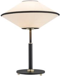 Argon Veioza 1 bec TROY A4284 (A4284)