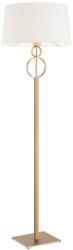 Argon Lampadar 1 bec PERSEO A8374 (A8374)