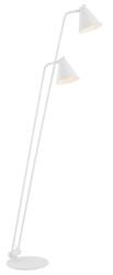 Argon Lampadar 2 becuri AVALONE A7076 (A7076)