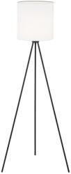 Argon Lampadar 1 bec HILARY A4084 (A4084)